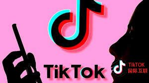 如何在TikTok上做廣告？TikTok廣告的成本是多少？